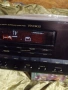 Pioneer vsa 802 s., снимка 4