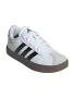 ADIDAS Обувки VL Court 3.0, снимка 3