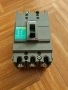 Автоматичен прекъсвач Schneider 100A, снимка 1