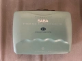 Уокмени  Aiwa и Saba, снимка 5
