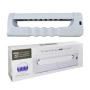 Комбинирана мини Led/Uv лампа 6W, снимка 1