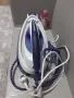 Ютия парагенератор Philips , снимка 7
