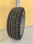 Оригинални джанти с гуми за Opel Corsa D / Corsa E / Adam, снимка 6