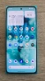 HMD Skyline 5G 12/256GB , снимка 3