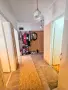 Имот Корект продава 2-Стаен апарт, кв. Изток, снимка 9