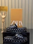ZARA ⚜️ Дамски Чехли , снимка 2