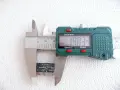 Микроключ Микро ключ превключвател, снимка 15