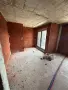 Тристаен апартамент в Младост 3 Юг 87 м2, снимка 7