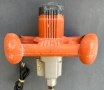 Електрически бъркалка Toolson PRO-RG 1400, снимка 2