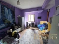 Апартамент в Димитровград, кв. Марийно, снимка 3