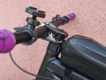 Продавам планински велосипед (MTB) – отлично състояние!, снимка 4