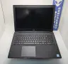 Dell Latitude 3500 i5 8265U/8GB/256SSD/FHD/Подсветка, снимка 5