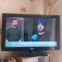 Продавам Телевизори LCD LG 32 иФилипс 37', снимка 5
