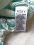 Дамски гащеризон Roxy, снимка 10