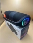 Преносима тонколона Kisonli k12, снимка 5