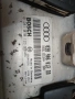 Компютър за Ауди А3 1.9 TDI 038 906 012 BB / 0 281 010 123, снимка 2