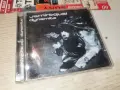 JAMIROQUAI CD 2307262022H2E7R, снимка 1
