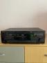 Двукасетъчен дек Teac W-600R с механичен проблем, снимка 2