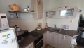 Двустаен разширен апартамент 80 кв.м, снимка 9