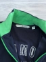 Tommy Hilfiger оригинален дамски суичър с цип размер M, снимка 2