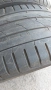 Летни гуми 265 50 19 Nokian 2 броя , снимка 4