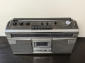 Радиокасетофон Sharp Gf-6060 , снимка 4