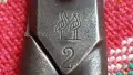 Ножица  SOLINGEN , снимка 4