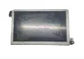 Дисплей екран на мултимедия за арматурно табло за Audi A4 B8 1.8 TFSI (2008) 8T0919603C OEM, снимка 1