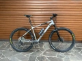  Велосипед Cube Attention SLX - XL Размер, снимка 1