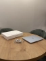 MacBook Air 13-inch M5
, снимка 13