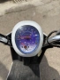 Скутер KYMCO SENTO 50 , снимка 2