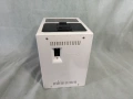 Кафемашина - Delonghi Eletta Cappuccino Top ECAM45.760, снимка 5