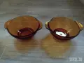2 БР. КУПИ ЗА ЯДКИ И ДРУГИ НЕЩА, снимка 15