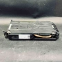 Видео карта GIGABYTE 1050 Ti, снимка 1