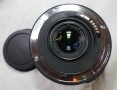 Обектив Sigma AF 50 F2.8 DG MACRO за Canon, снимка 4