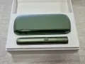 IQOS Iluma НОВ / КУТИЯ, снимка 2