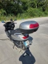Yamaha Majestic 400, снимка 6