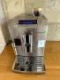 DeLonghi ECAM 26.455.B PrimaDonna S De Luxe, снимка 6