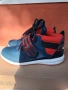Дамски маратонки Adidas , снимка 1