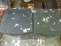 JBL VS125HS Двойни бас каси 4х15 инча , снимка 2