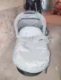 Бебешка количка, снимка 4
