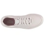 Мъжки маратонки Lonsdale/44/165006 О1, снимка 3