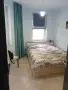 Продава 2 стаен апартамент Зорница, Бургас директно от собственик, снимка 7