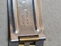 златен часовник Rolex , снимка 5