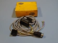превключващ модул Hella 9SX 854 505-01 swiching control module, снимка 1