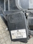 Фар Opel Astra H 04-10, снимка 5