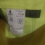 Mascot 50, снимка 4