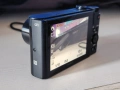 SONY DSC-WX500, снимка 5