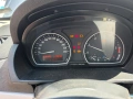 На части БМВ Е83 Х3 2.0д 150 коня - BMW E83 X3 LCI 2.0d 150hp, снимка 4