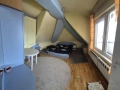 Тристаен апартамент в Манастирски ливади , снимка 2